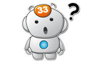 L12 200x120