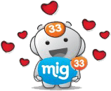 Mig-home