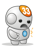 Migbot