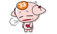 Pinkbot-tired 200x120